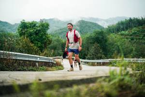 BIB: 
                            <button type="button" onclick="openModal(26297514)" class="btn btn-primary btn-sm float-right btn-popup" data-toggle="modal" data-target=".modal-high-quality">
                        <i class="fas fa-shopping-cart"></i> Add to Cart
                    </button>
                                            <button type="button" onclick="isThisMe(26297514, true)" class="btn btn-success btn-sm float-right btn-popup btn-isme hidden" data-toggle="tooltip" data-placement="bottom" title="นี่คือรูปของคุณใช่ไหม คลิกที่นี่เพื่อเอาเข้าอัลบั้ม">
                        <i class="fas fa-plus"></i> Add to album
                    </button>
                    <button type="button" onclick="isThisMe(26297514, false)" class="btn btn-warning btn-sm float-right btn-popup btn-isnotme hidden">
                        <i class="fas fa-ban"></i> Remove from album
                    </button>